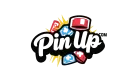 Logo go.pinup--casino.org